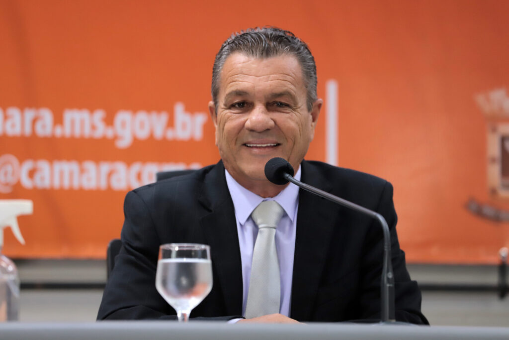 Locação Social – Projeto do vereador Delei, abre novas inscrições 
