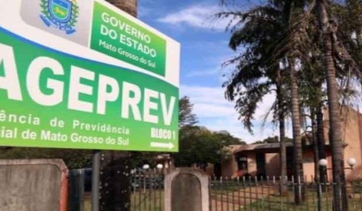 Após bloqueio da remuneração, 525 segurados regularizaram Censo Previdenciário